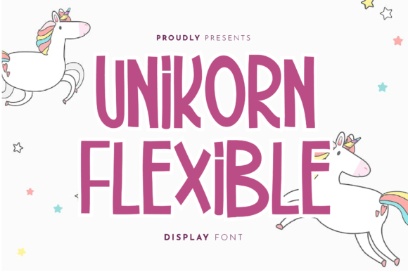 Unikorn Flexible: A Designer’s Real-World Review